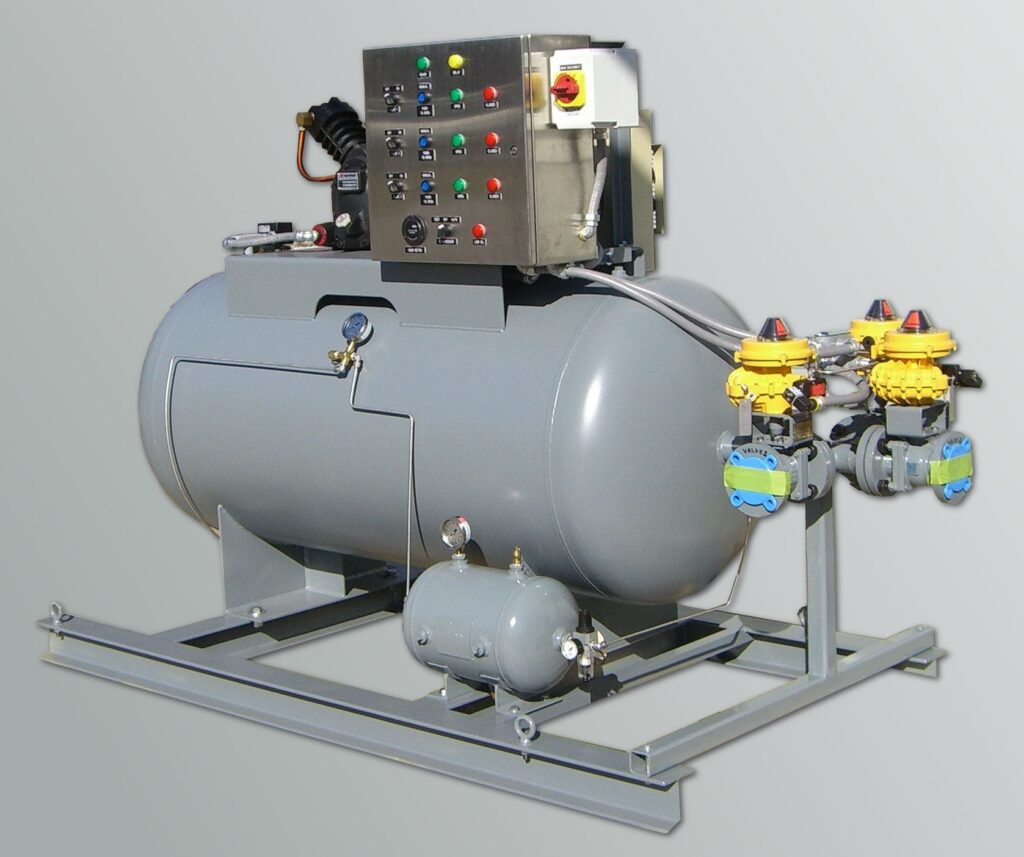 200_gallon_ab