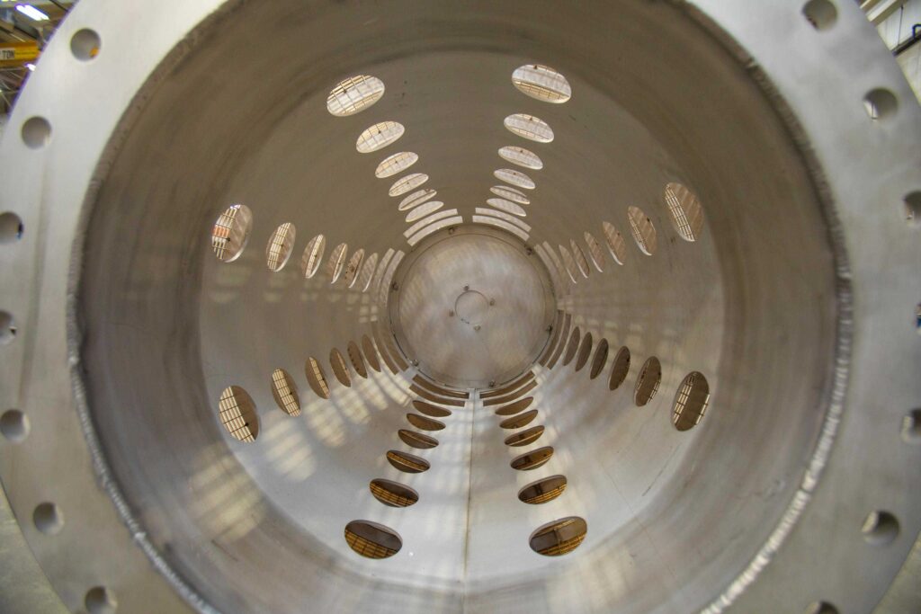 drum.screen.coretube
