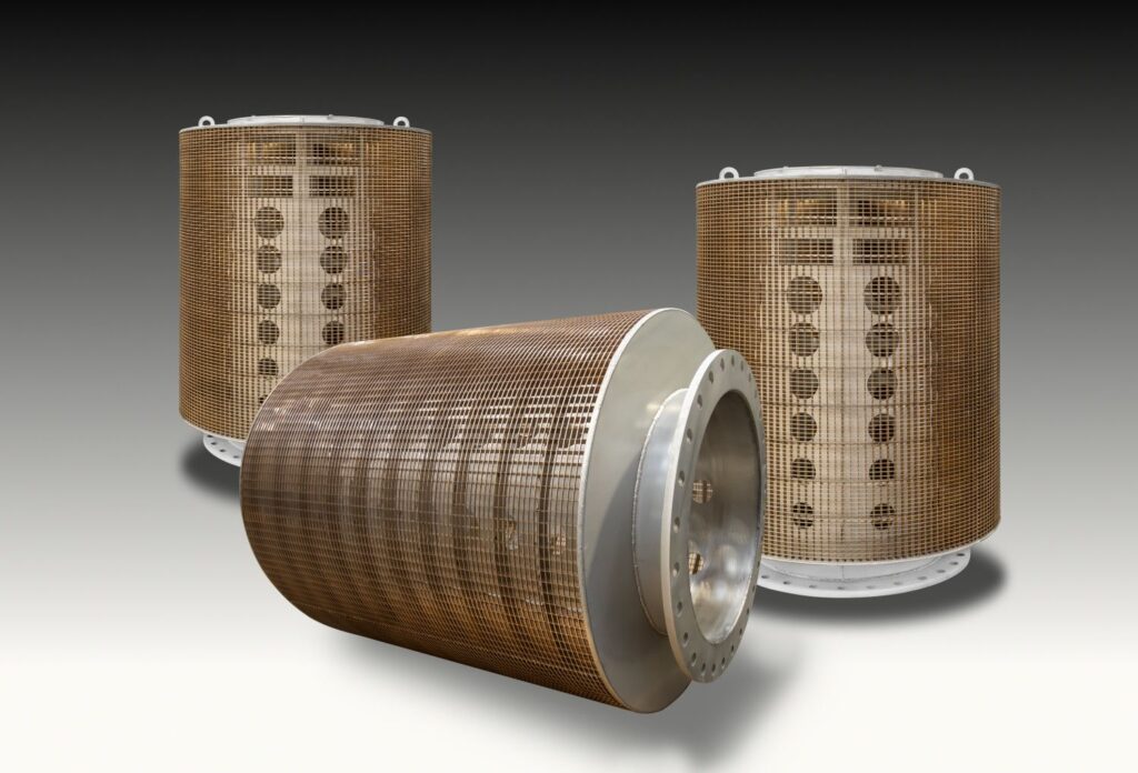 drum.screen.multi