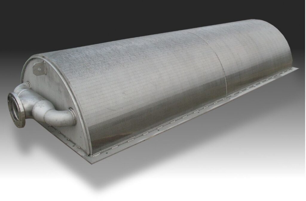 half-intake.drum_