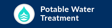 Potable Water