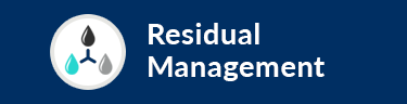 Residual Management