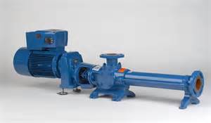 Long-coupled PCM progressing cavity pump assembly
